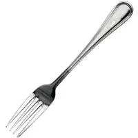 Gastronoble Comas Bilbao Menügabeln - 24 Gabeln - Edelstahl - 21(L)cm