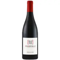 Maison François-Xavier Nicolas Côtes du Rhône Rouge - Essentielle 2022 -