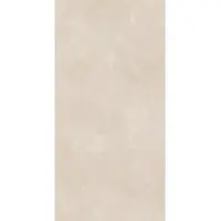 Rako Betonico Bodenfliese hellbeige 60x120 cm matt DAKV9793.1