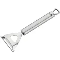 Küchenprofi Parma Pendelschäler, quer 12 1014 28 00 , Länge: 19 cm
