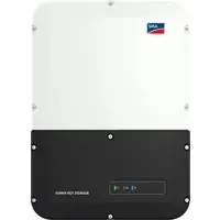 SMA Sunny Boy Storage 6.0 6000W Batteriewechselrichter
