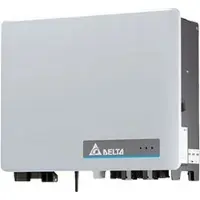 Delta M30A FLEX Strangwechselrichter M30A Flex