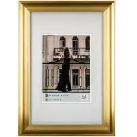 Walther design Venice PS-Rahmen