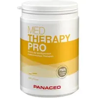 PANACEO Med Therapy-pro Pulver