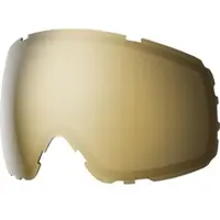 Smith Optics Smith L Proxy chromapop sun black gold mirror (MN)