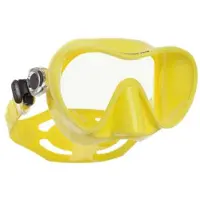 SCUBAPRO Trinidad 3 Tauchmaske