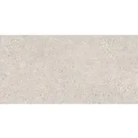 Peronda Manhattan Bodenfliese silver 60x120 cm matt MANHA612SI