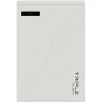 Solax T-BAT H5.8 - T-BAT H 5.8 5,8kWh Solarspeicher