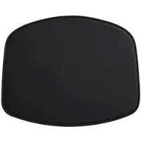 HAY Seat Pad Sitzkissen für AAC ohne Armlehnen Haku-0191