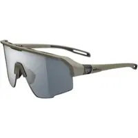 Evil Eye Concepts Incorporated e045 trailsense