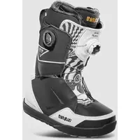 Thirtytwo Lashed Double Boa X Melancon Schneeschuhe