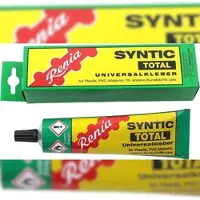 Renia Syntic-Total Universalkleber 90g