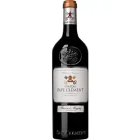 Château Pape Clement 2020 - Cru Classé de Graves