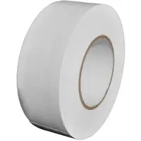 Sks Germany S•K•S 990 Gewebeband 200mmx50m weiß