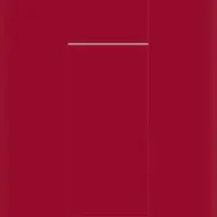 Sovie HORECA Besteckserviette Softpoint "Pub" in Bordeaux, 40 x 33 cm, 50 Stück - Bestecktasche
