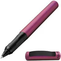 Pelikan Holo