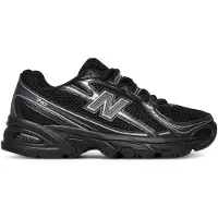New Balance Schuhe 740 GR740BM