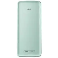 Cws Panel für PureLine Foam Seifenschaumspender 1700362 , Farbe: mint