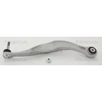 TRISCAN Lenker, Radaufhängung [Hersteller-Nr. 8500115028] für BMW