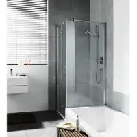 Kermi DITVD10017VYK Seitenwand Diga TVD 1000x