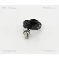 TRISCAN Lambdasonde [Hersteller-Nr. 884529113] für Seat, VW