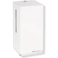 Hewi Sensoric Desinfektionsmittelspender 950.06.135 130x270mm, 1000ml, AA-Mignon-LR6-1,5 V/4 Stück