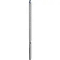 Grundfos Sp Unterwasserpumpe 14A16911 SP 60-11, 3x 380-400-415 V, Rp 4