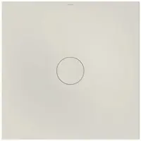 Bette BetteAir Duschfliese 1000x1000mm