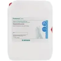 B Braun Promanum pure Händedesinfektion 5 l Lösung