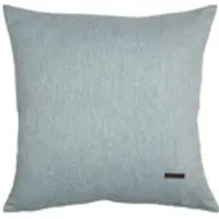 Esprit Kissenhülle , blau , Maße (cm): B: 45 H: 0,5