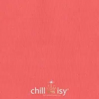 Chillisy Wasser Hängematte Salerno ,Farbe: Melone