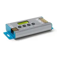 LEDaquaristik GmbH SunRiser 2 XL Dimmsteuerung und Tagessimulation