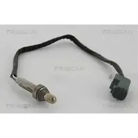 TRISCAN Lambdasonde [Hersteller-Nr. 884514510] für Nissan