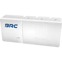 BRC Solar BRC Gateway BRConnect - Preis inkl. MwSt. gem. § 12 Abs. 3 UStG