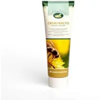 Naturhaus GmbH Cremewachs - 0,25 l Tube