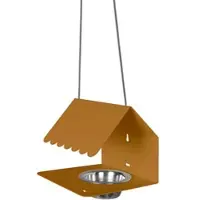 Fermob - Picoti Vogelhaus, lebkuchen
