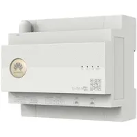 Huawei EMMA A02