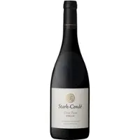 Stark-Condé Three Pines Syrah 2022 0,75l