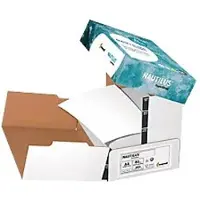 Nautilus Papier recycelt 150 CIE A4 80 g/m²