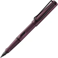 Lamy OE3