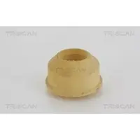 TRISCAN Federbeinstützlager [Hersteller-Nr. 850029924] für Skoda, VW