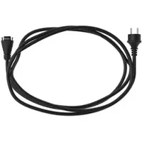 Hoymiles HMS-Anschlusskabel 3x1,5mm2 Plug&Play - 0% MwST. (Angebot gemäß §12 USt Gesetz.)