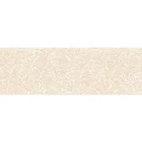 Ragno Travertino Wandfliese bianco 40x120 cm matt RCUV