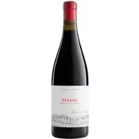 Compañia de Vinos Telmo Rodríguez Pizarra 2022 - Pegaso - Telmo Rodríguez