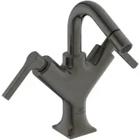 Ideal standard BD441A5 Bidetarmatur Joy Neo m.Ablgarn.