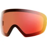 Smith Optics Smith L IO MAG S chromapop pro photochromic red mirror (4V)