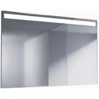 Kludi LUMA LED-Lichtspiegel 100 x 68,2 cm