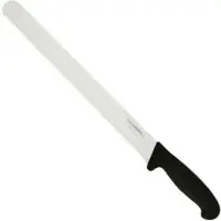 Schneider Bäckermesser, Welle 260571 , Klingenlänge: 31 cm