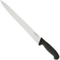 Schneider Kuchen- und Küchenmesser, 31 cm 260650 , Ausführung: Schneide