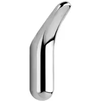 Gessi Goccia Bademantelhaken, 38121